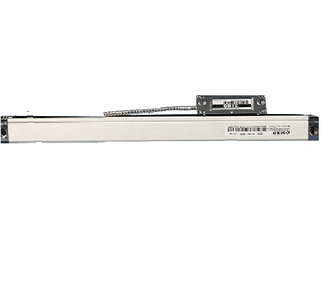 Thước Quang Máy Xung CNC SINO