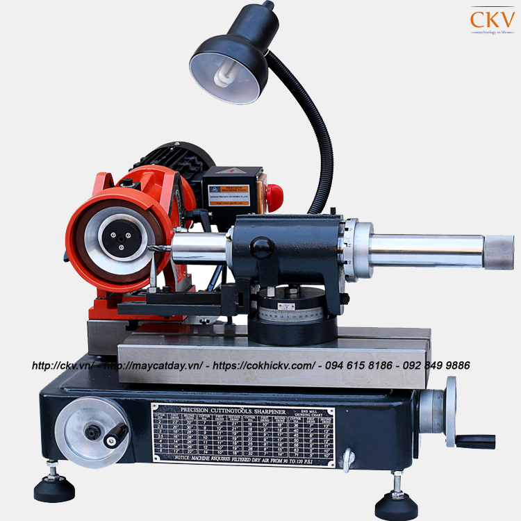 Máy mài đa năng chuyên dụng chính hãng giá ưu đãi