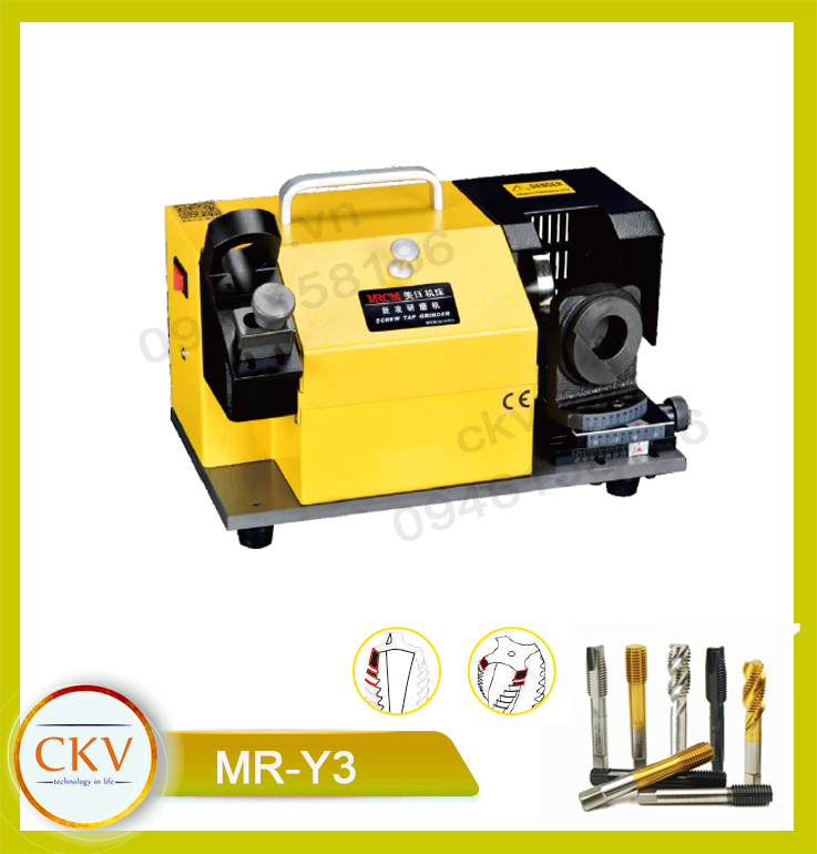 Máy mài mũi taro MR-Y3