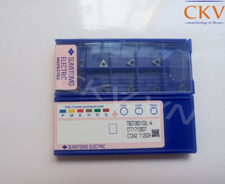 Chíp tiện Sumitomo TBGT060102L-W T1200A
